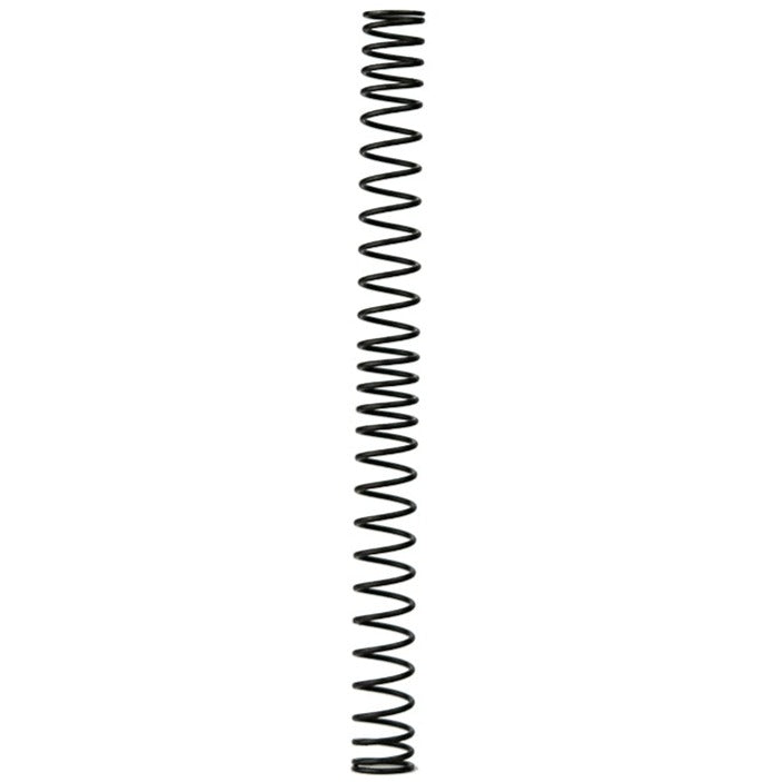 Guarder Oil Temper Wire AEG Upgrade Spring