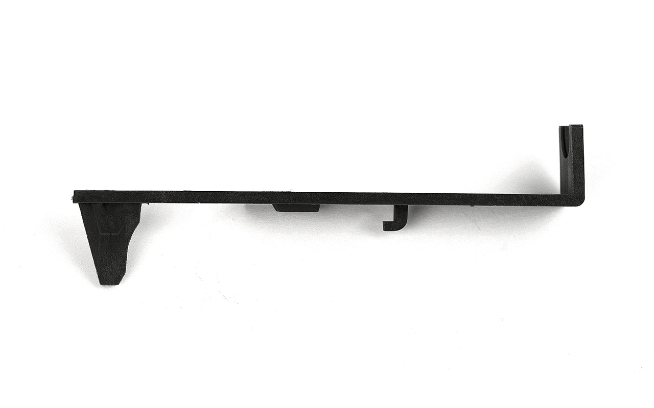 Guarder V2 Enhanced Tappet Plate