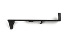 Guarder V2 Enhanced Tappet Plate