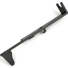 Guarder V2 Enhanced Tappet Plate