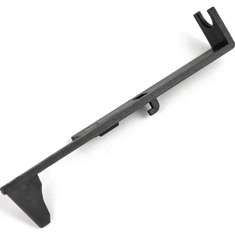 Guarder V2 Enhanced Tappet Plate