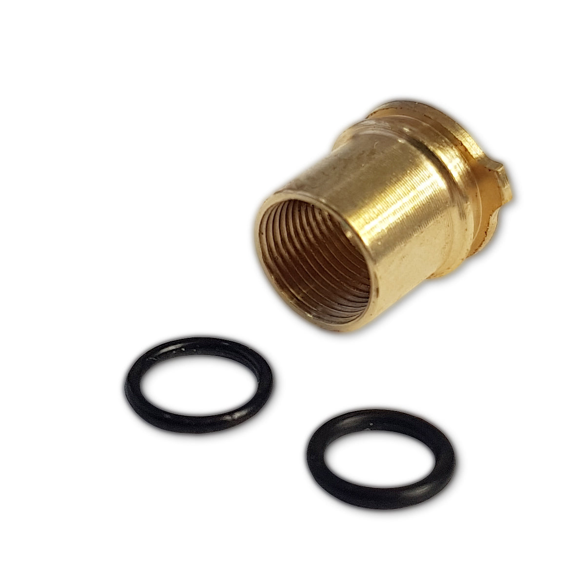 Perun Nozz-X Adjustable Air Nozzle base