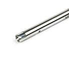 paragon spec edgi inner barrel with r hop patch