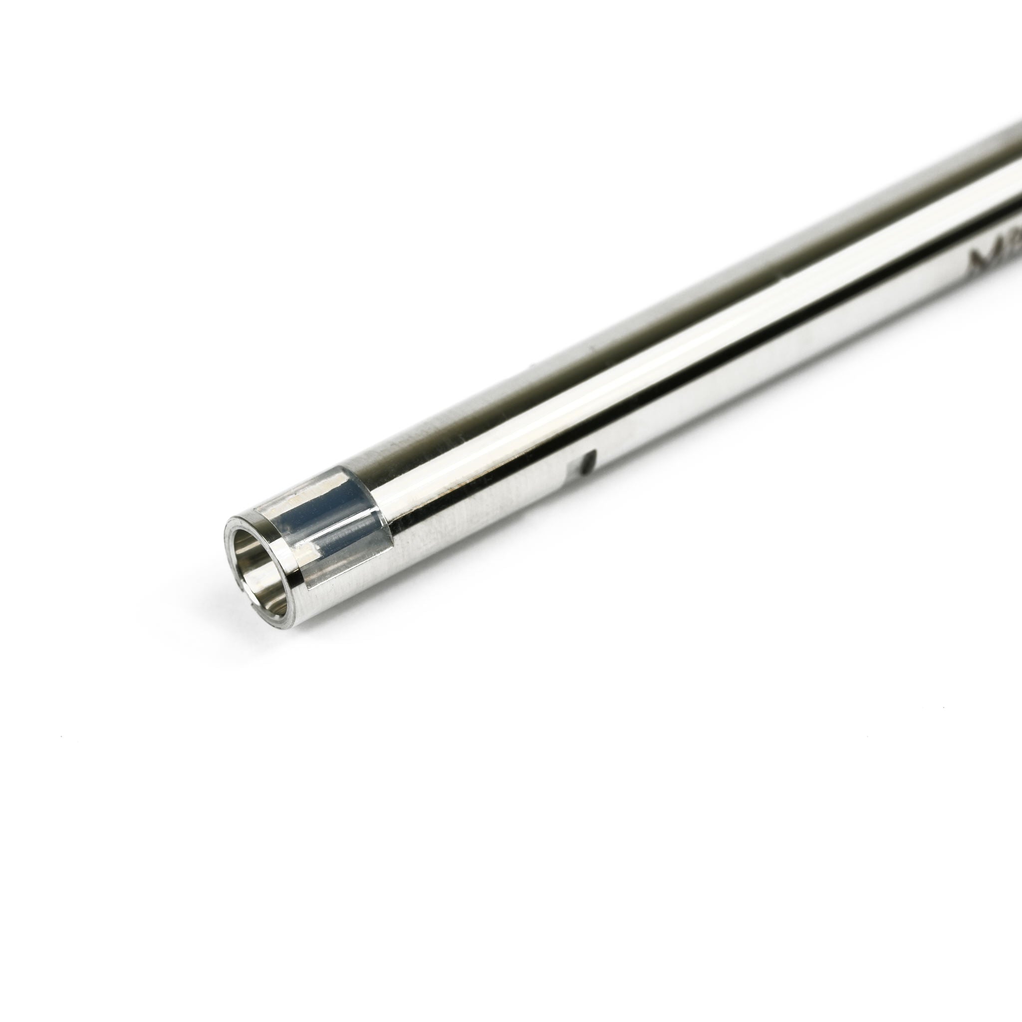 paragon spec edgi inner barrel with r hop patch