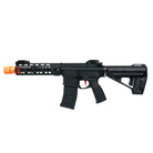 Paragon Spec DSG Saber CQB