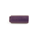 Prometheus Purple (Soft) AEG Hop-Up Bucking