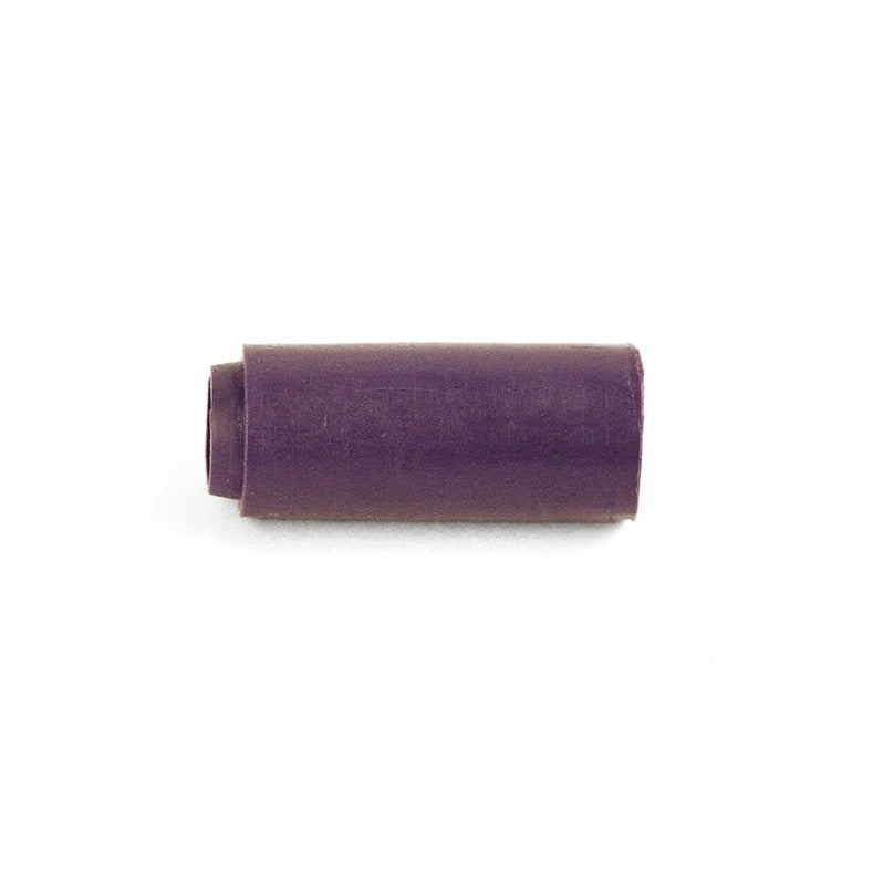 Prometheus Purple (Soft) AEG Hop-Up Bucking