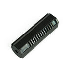 Retro Arms Poly Piston CNC 14.5 Steel Tooth