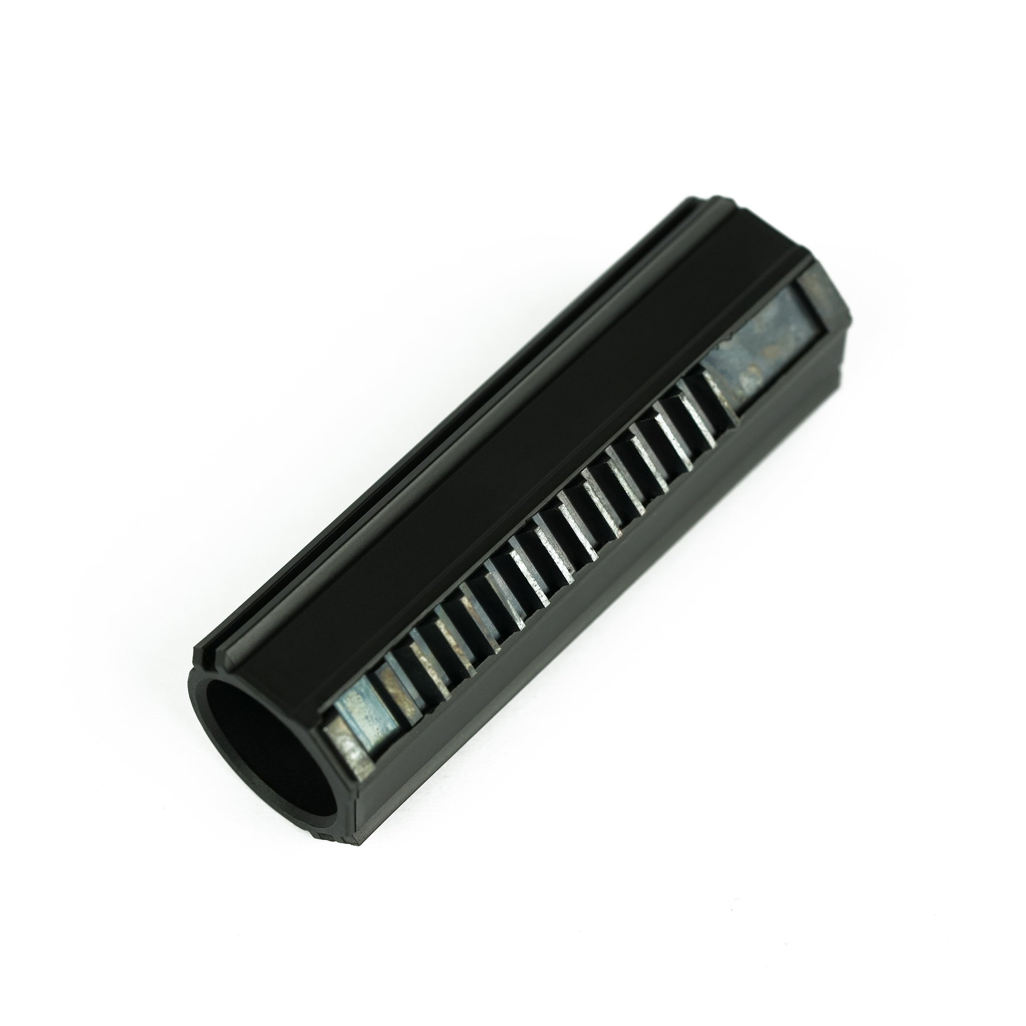 Retro Arms Poly Piston CNC 14.5 Steel Tooth