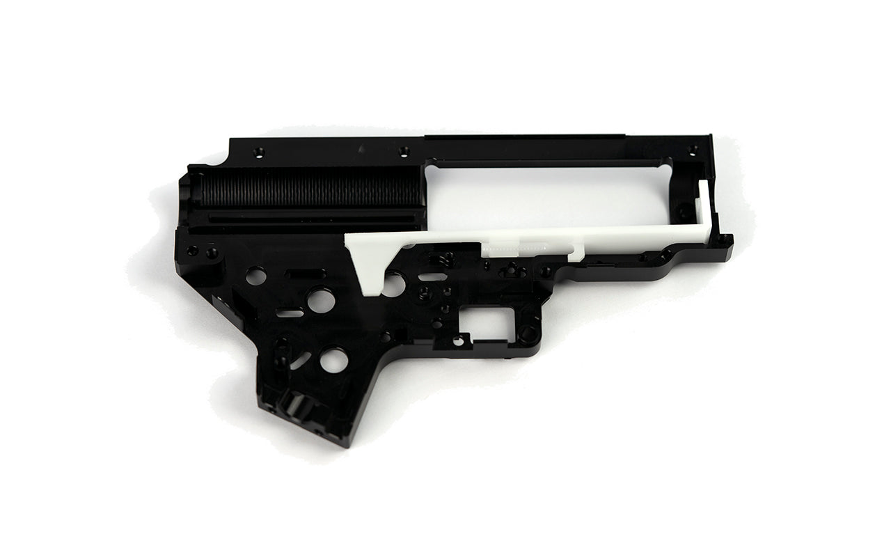 Retro Arms CNC POM V2 Tappet Plate