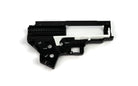 Retro Arms CNC POM V2 Tappet Plate