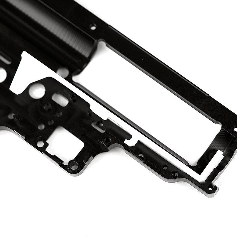 Retro Arms CNC POM V2 Tappet Plate