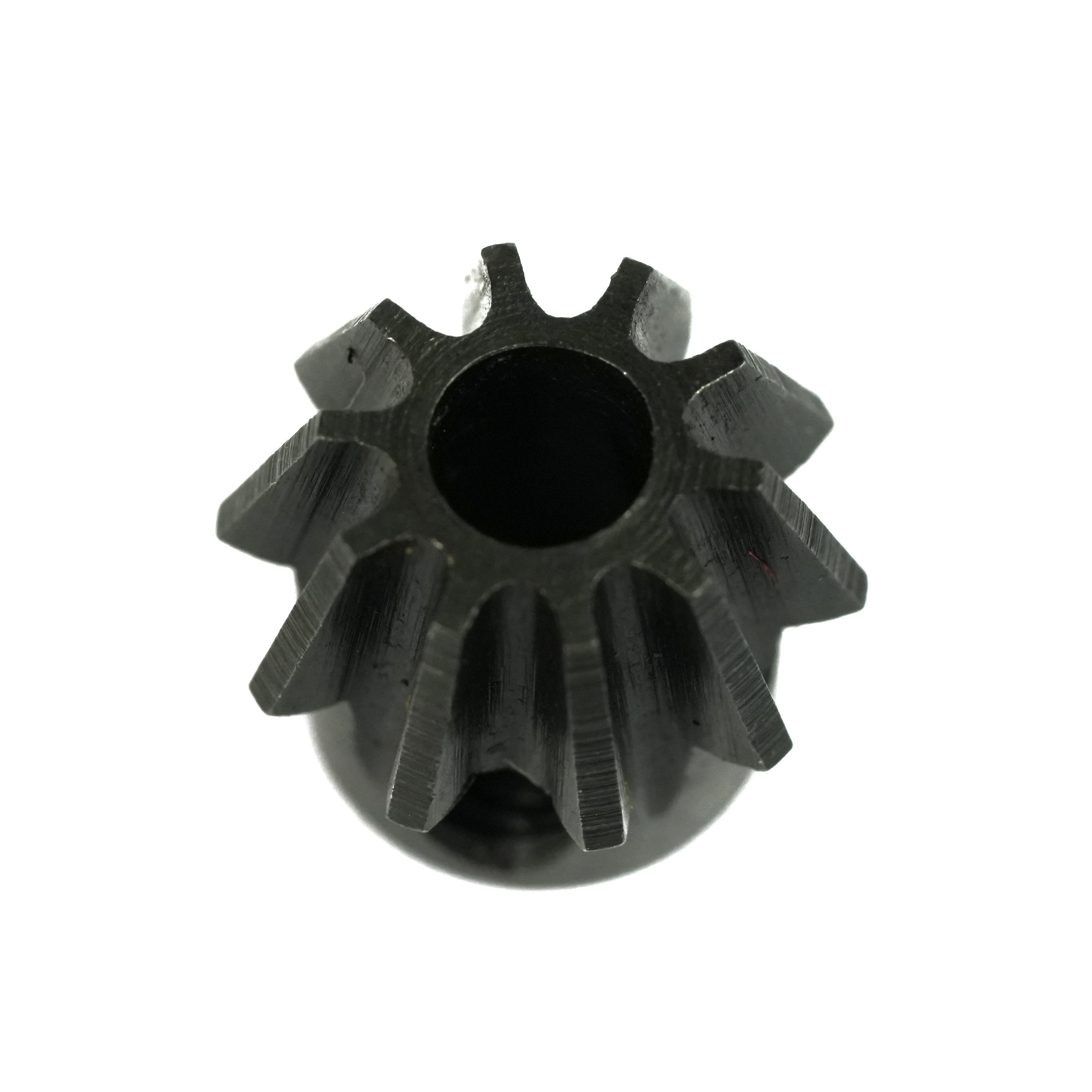 Rocket Airsoft CNC Pinion Gear – Paragon Armory