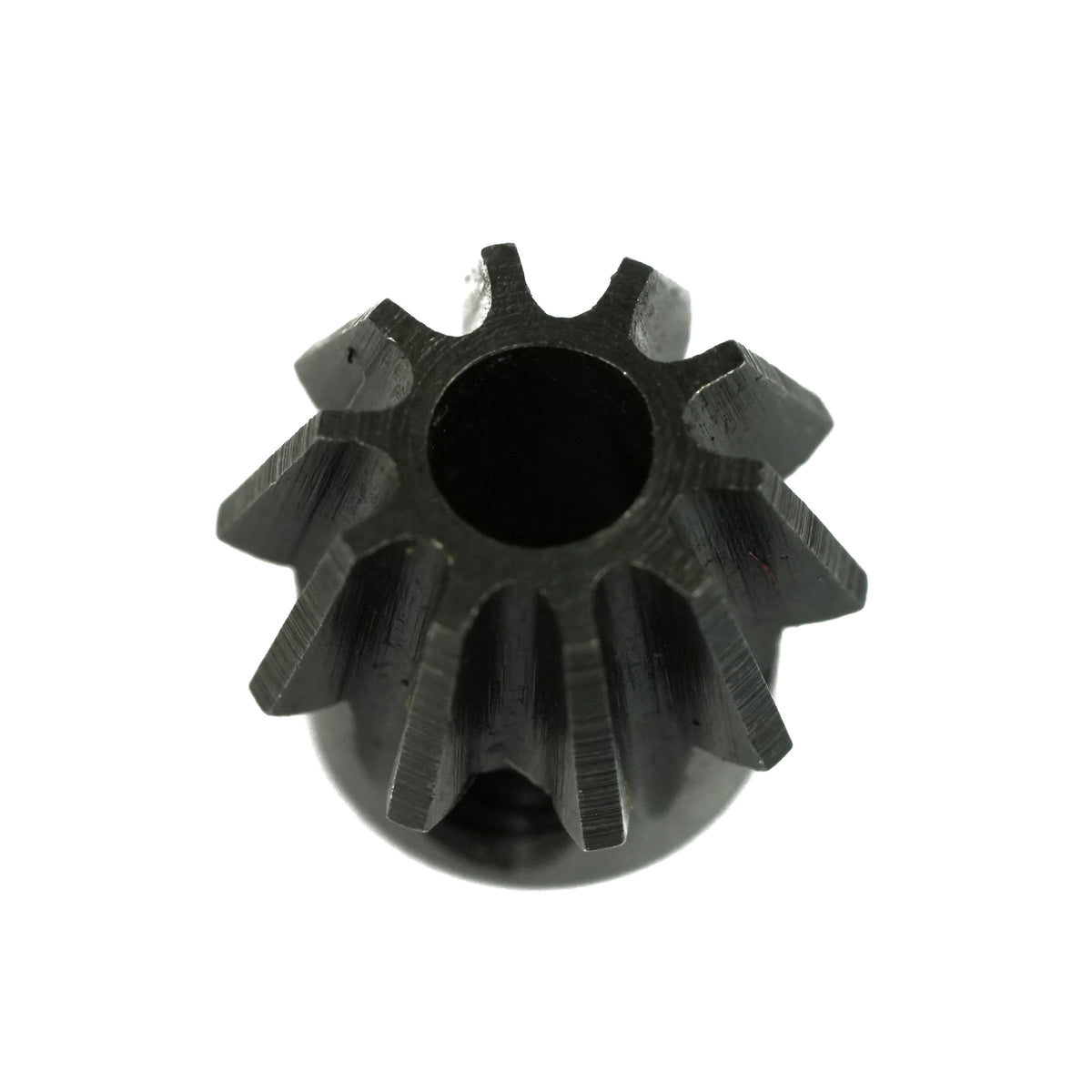 Rocket Airsoft CNC Pinion Gear Paragon Armory
