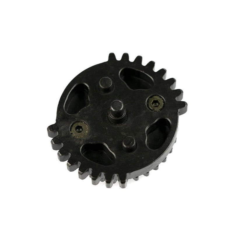 Rocket Airsoft (SHS OEM) Dual Sector Gear – Paragon Armory