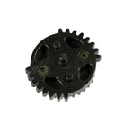 rocket airsoft dsg gear cnc steel