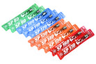 Guarder Oil Temper Wire AEG Upgrade Spring SP100 SP110 SP120 SP130 SP140 SP150 SP160 SP170