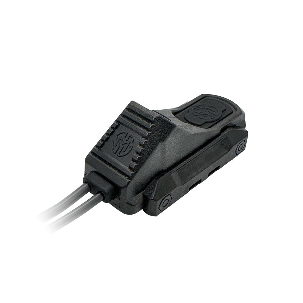 SomoGear AXON Style Remote Switch