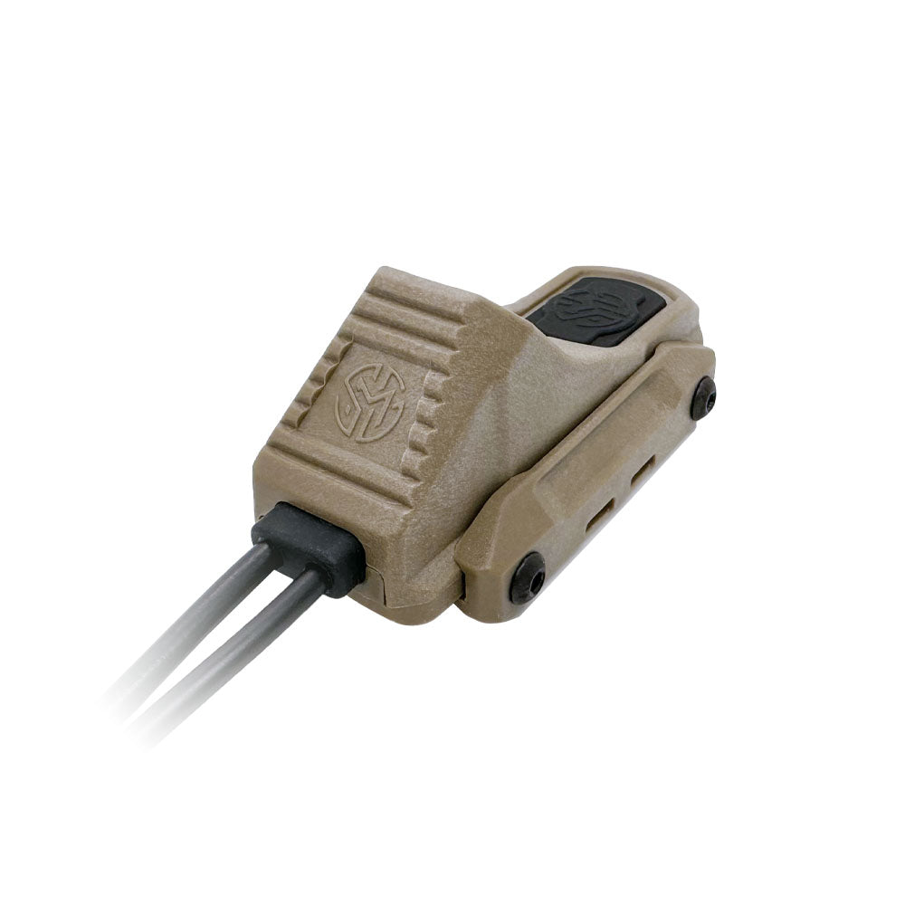 SomoGear AXON Style Remote Switch
