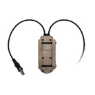 SomoGear AXON Style Remote Switch