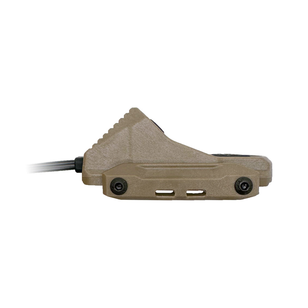 SomoGear AXON Style Remote Switch