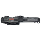 SomoGear PEQ-2A IR Laser / Illuminator