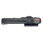 SomoGear PEQ-2A Visible Laser / Flashlight