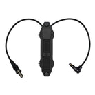 SomoGear Tactical Augmented Pressure Switch