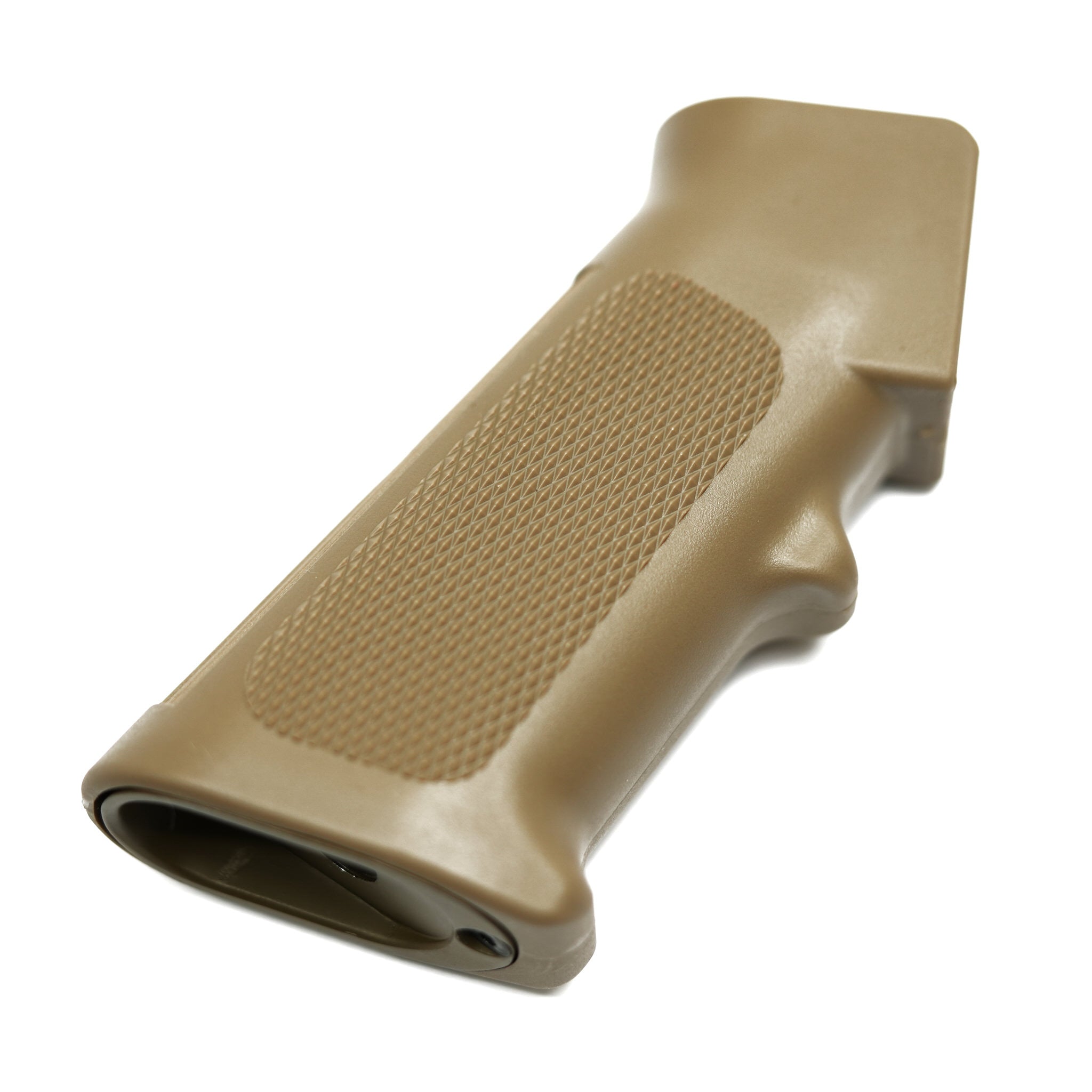VFC M4 A2 Pistol Grip FDE