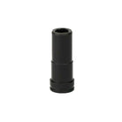VFC M4 O-ring Air Nozzle for v2 airsoft aeg 