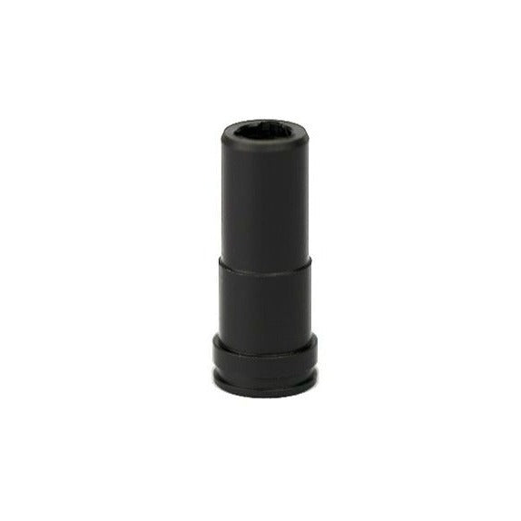 VFC M4 O-ring Air Nozzle for v2 airsoft aeg 