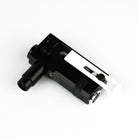 Retro Arms CNC Aluminum Rotary Hop-up Unit for V2 M4 AEG