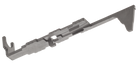 FPS Softair Reinforced V2 Tappet Plate (ASV2)