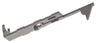 FPS Softair Reinforced V3 Tappet Plate (ASV3)