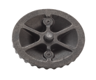 fps softair high speed gear set bevel gear