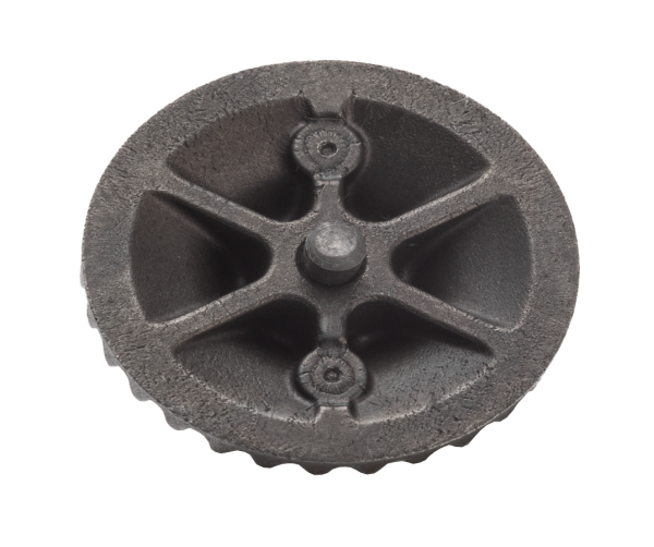 fps softair high speed gear set bevel gear