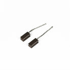 paragon armory paragon spec replacement aeg motor silver brushes
