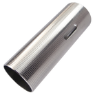 FPS Softair Stainless Steel Cylinder Type B