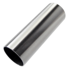 FPS Softair Stainless Steel Cylinder Type F