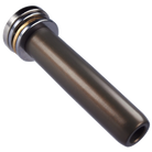 FPS Softair Ball Bearing Aluminum Spring Guide for Tokyo Marui M4 Recoil Shock NGRS (GM4S)