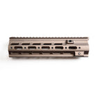 HAO G Style SMR Handguard for VFC HK416 AEG