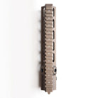 HAO G Style SMR Handguard for VFC HK416 AEG