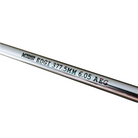 paragon armory x edgi stainless steel aeg inner barrel 6.05 inner diameter