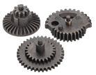 fps softair high speed gear set