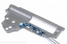 JeffTron Leviathan V3 Optical Wireless Programmable MOSFET
