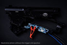 JeffTron Leviathan V3 Optical Wireless Programmable MOSFET
