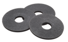 FPS Softair Piston Head Shims (SAOE1)