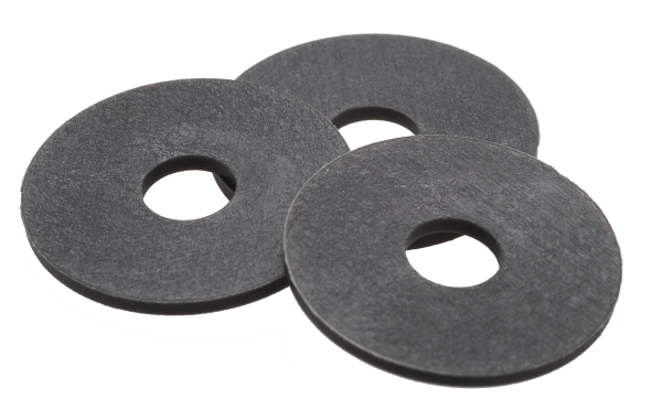 FPS Softair Piston Head Shims (SAOE1)