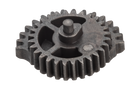 fps softair high speed gear set sector gear