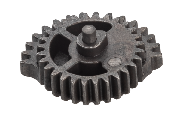 fps softair high speed gear set sector gear